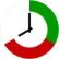 Иконка ManicTime Pro 2026.2.0.3