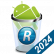 Иконка Revo Uninstaller Mobile Pro