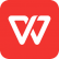 Иконка WPS Office Premium