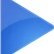 Иконка Clean Media Player 2026.9.2.1