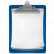 Иконка Clipper