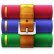 Иконка WinRAR