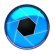 Иконка Luxion Keyshot Pro 2026.2.1 v15.1.1.5
