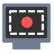 Иконка Macro Recorder