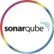 Иконка SonarQube 2026.5.2.132813