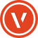 Иконка Vectorworks