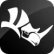 Иконка Rhinoceros 3D 8.33.26188.13001