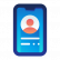 Иконка Coolmuster Mobile Transfer