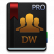 Иконка DW Contacts Phone Pro