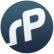 Иконка Rapid PHP 2025 18.7.0.277