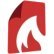 Иконка PDFCreator Plus 6.3.1