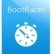 Иконка BootRacer Premium 9.60.0 Free / 8.70.2021.1123 Premium