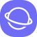 Иконка Magic Browser Recovery