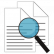 Иконка Duplicate Cleaner Pro
