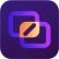 Иконка Gilisoft Video UniReel 19.1.0