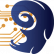 Иконка Memtest86 Pro