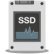 Иконка SSD Fresh 2026 v15.05.73582