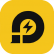 Иконка LDPlayer