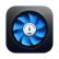 Иконка FanCtrl 1.8.0