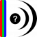 Иконка MediaInfo