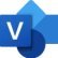 Иконка Visio Professional 2024 торрент 16.0.17932.20884 (2026.07)