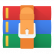 Иконка RAR for Android Premium