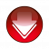 Иконка All Video Downloader Pro