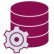 Иконка Allround Automations PL/SQL Developer 17.0.1.2245