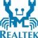 Иконка Realtek HD Audio Codec Driver 2.79