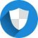 Иконка Windows Defender Remover