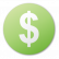 Иконка ArtMoney