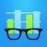 Иконка Geekbench Pro 6.7.2