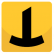 Иконка Iperius Backup Full