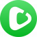 Иконка Kigo Netflix Video Downloader