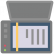 Иконка WinScan2PDF