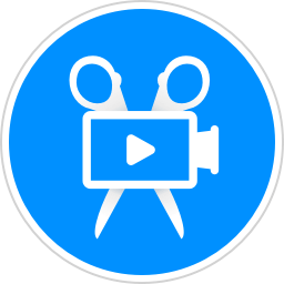 Иконка Movavi Video Converter