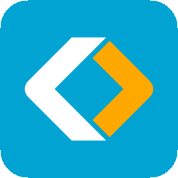 Иконка EASEUS Todo Backup
