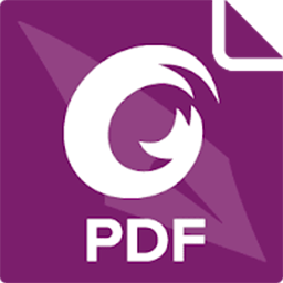 Иконка Foxit PDF Editor Pro
