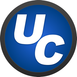 IDM UltraCompare Pro 23.0.0.40 downloading