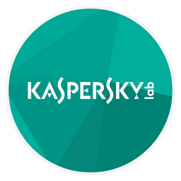 Иконка Kaspersky Lab Products Remover