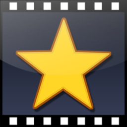 Иконка VideoPad Video Editor Pro