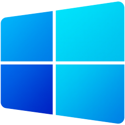 Иконка Windows 11 Manager