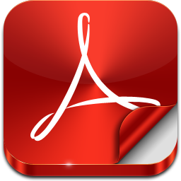 PDF Annotator 10.0.0.1005 русская версия скачать бесплатно