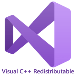MultiPack Visual C++ Installer 4.00 скачать бесплатно