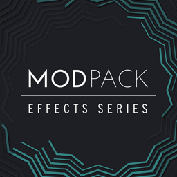 Native Instruments Effects Series Mod Pack 1.3.1 + crack скачать бесплатно