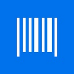 Иконка NiceLabel Designer